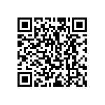 D38999-20ZC98JC-LC QRCode