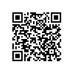 D38999-20ZC98JN QRCode