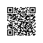 D38999-20ZC98PA_64 QRCode