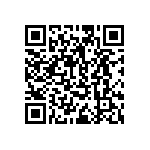 D38999-20ZC98SA_64 QRCode