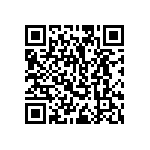 D38999-20ZC98SC-LC QRCode