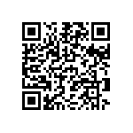 D38999-20ZC98SN QRCode