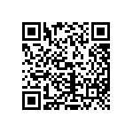 D38999-20ZD15AN_64 QRCode