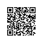 D38999-20ZD15PC-LC QRCode