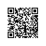 D38999-20ZD15PD-LC QRCode