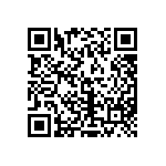 D38999-20ZD15SN-LC QRCode