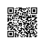 D38999-20ZD18HB QRCode