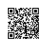 D38999-20ZD18HN-LC QRCode