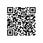 D38999-20ZD18JB QRCode