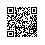 D38999-20ZD18PC-LC QRCode