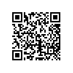 D38999-20ZD18PD-LC QRCode