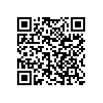 D38999-20ZD18PD QRCode