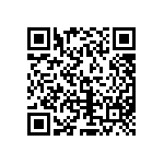 D38999-20ZD18SB-LC QRCode