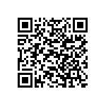 D38999-20ZD18SN-LC_64 QRCode