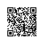 D38999-20ZD18SN_64 QRCode