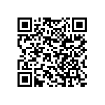 D38999-20ZD19BN QRCode