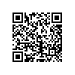 D38999-20ZD19JN-LC QRCode