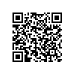 D38999-20ZD19PA QRCode