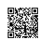 D38999-20ZD19PB-LC QRCode