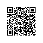 D38999-20ZD19PC QRCode