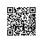 D38999-20ZD19PD-LC QRCode