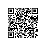 D38999-20ZD19PN-LC_64 QRCode