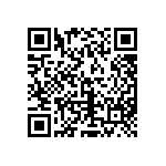 D38999-20ZD19SA-LC QRCode