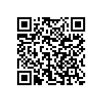 D38999-20ZD35PA QRCode