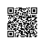 D38999-20ZD35SA QRCode