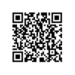 D38999-20ZD35SN-LC_64 QRCode