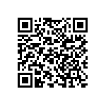 D38999-20ZD5HB-LC QRCode