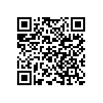 D38999-20ZD5JN-LC QRCode