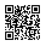 D38999-20ZD5PB QRCode