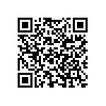 D38999-20ZD5PC-LC QRCode