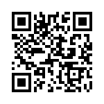 D38999-20ZD5PD QRCode