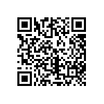 D38999-20ZD5PN-LC_64 QRCode