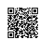 D38999-20ZD5SD-LC QRCode