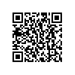 D38999-20ZD5SN-LC_64 QRCode