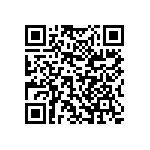 D38999-20ZD97BD QRCode