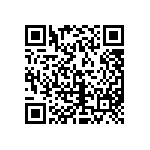 D38999-20ZD97JC-LC QRCode