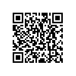 D38999-20ZD97PA-LC QRCode