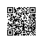 D38999-20ZD97PD-LC QRCode