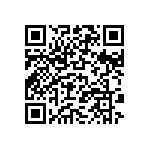 D38999-20ZD97PN-LC_64 QRCode