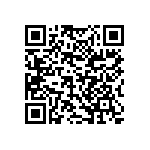 D38999-20ZE26BA QRCode