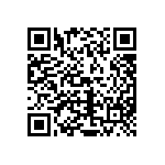 D38999-20ZE26BB_64 QRCode