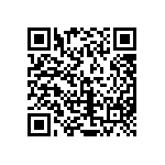 D38999-20ZE26JC-LC QRCode