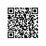 D38999-20ZE26JD-LC QRCode