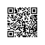 D38999-20ZE26PA-LC QRCode