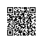 D38999-20ZE26PB_64 QRCode