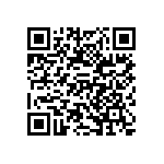 D38999-20ZE26PN_25A QRCode